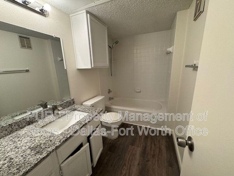 4002 W Pioneer Dr #119 - Photo 7 of 23