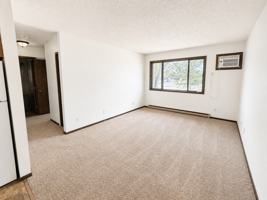 featured image of 825 East 6th Street