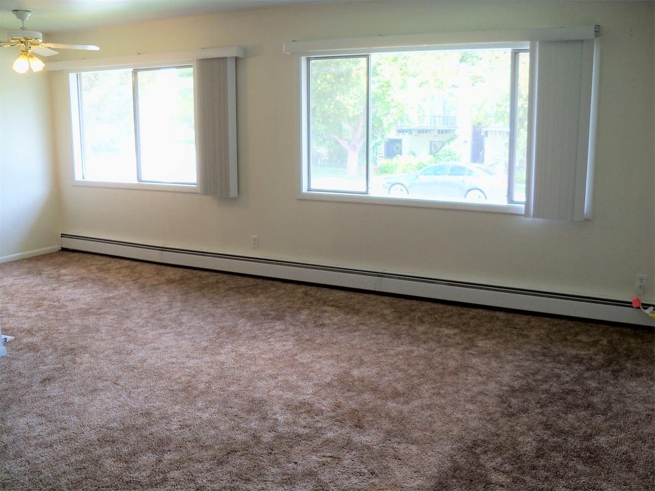 432 Lordwith - Photo 3 of 9