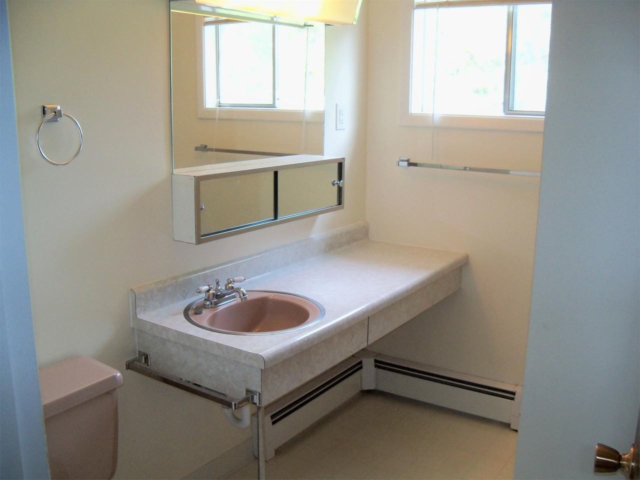 432 Lordwith - Photo 6 of 9