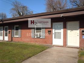 1215 22nd St. - Photo 1 of 1