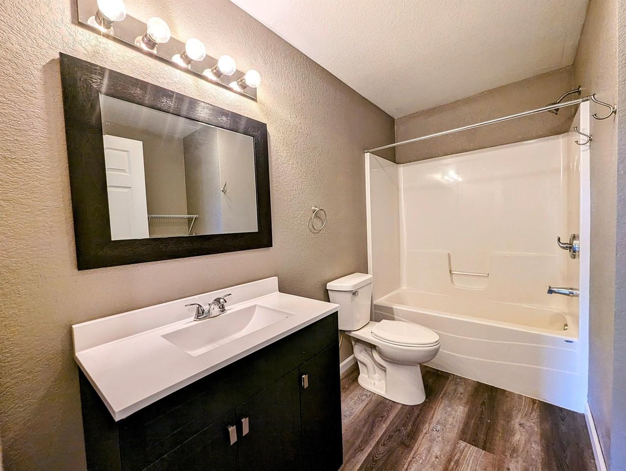 B Ave Apartments - Photo 5 of 50