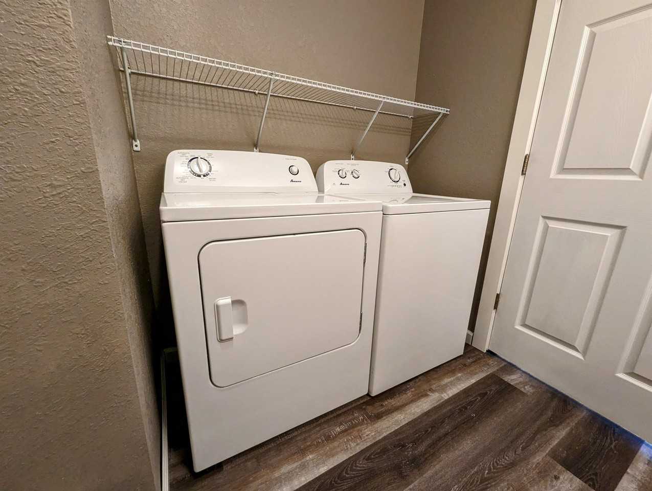 B Ave Apartments - Photo 6 of 50