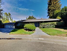 1034 Chaucer Ct - Photo 1 of 1