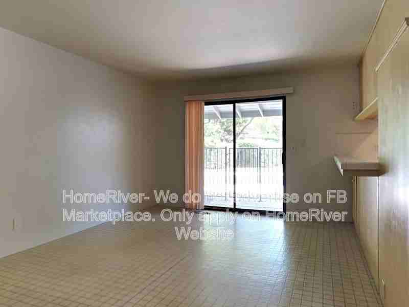 1034 Chaucer Ct - Photo 6 of 32