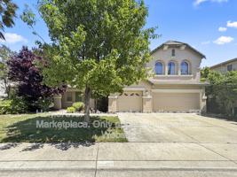 featured image of 9781 Nature Trail Way