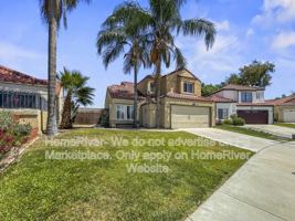 featured image of 11282 Price Ct