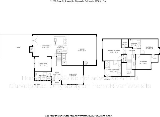 11282 Price Ct - Photo 2 of 21