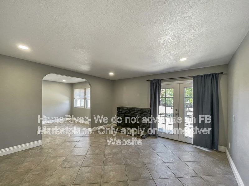 11282 Price Ct - Photo 5 of 21