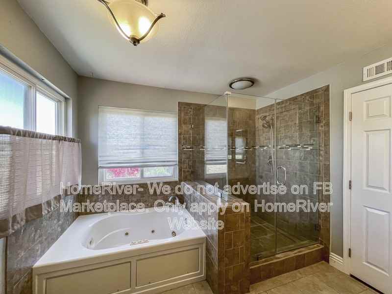 11282 Price Ct - Photo 6 of 21