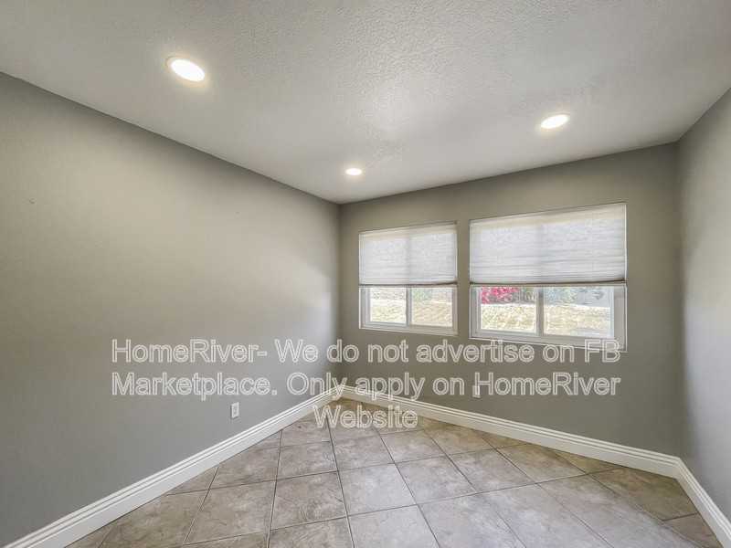 11282 Price Ct - Photo 7 of 21