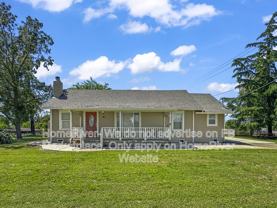 12399 Rising Rd - Photo 1 of 1