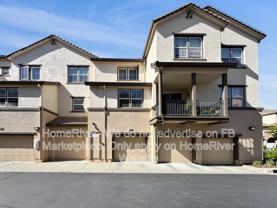 50 Regency Park Cir #9106 - Photo 1 of 1