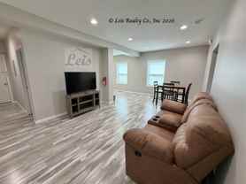 11 East Water Street Apt. A - Photo 1 of 1