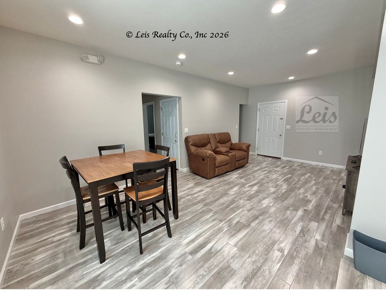 11 East Water Street Apt. A - Photo 2 of 19