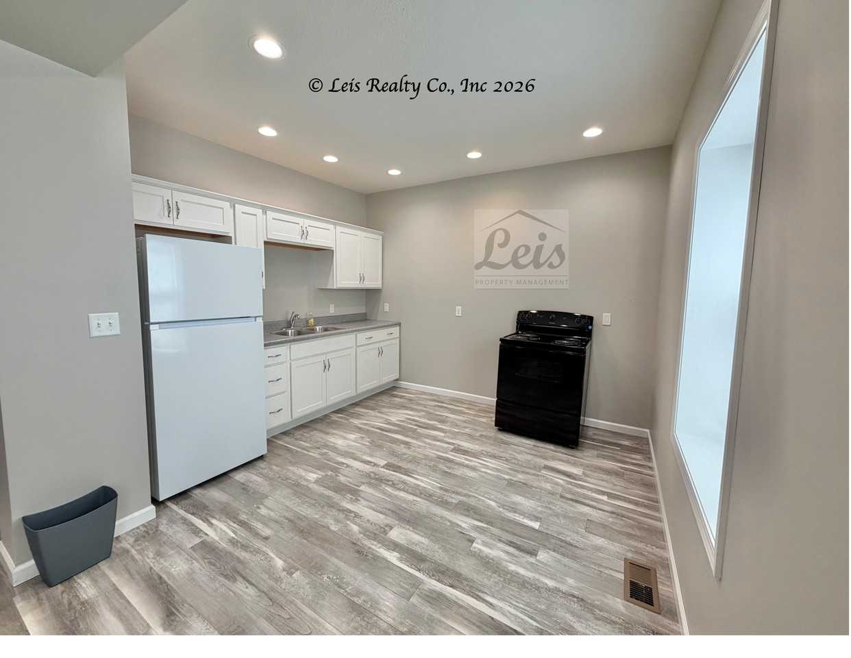 11 East Water Street Apt. A - Photo 4 of 19