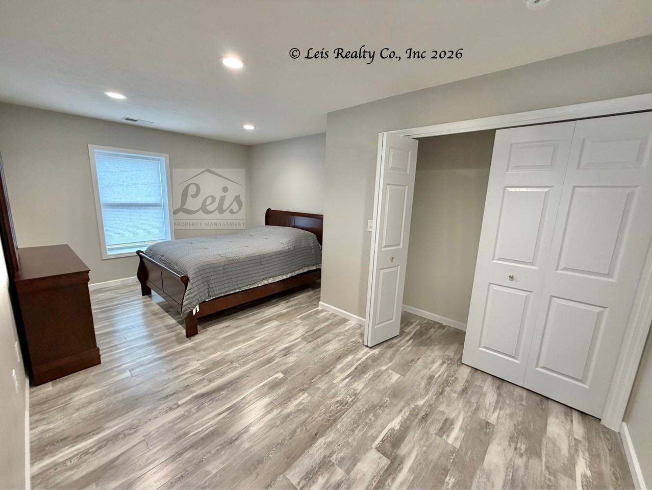 11 East Water Street Apt. A - Photo 6 of 19
