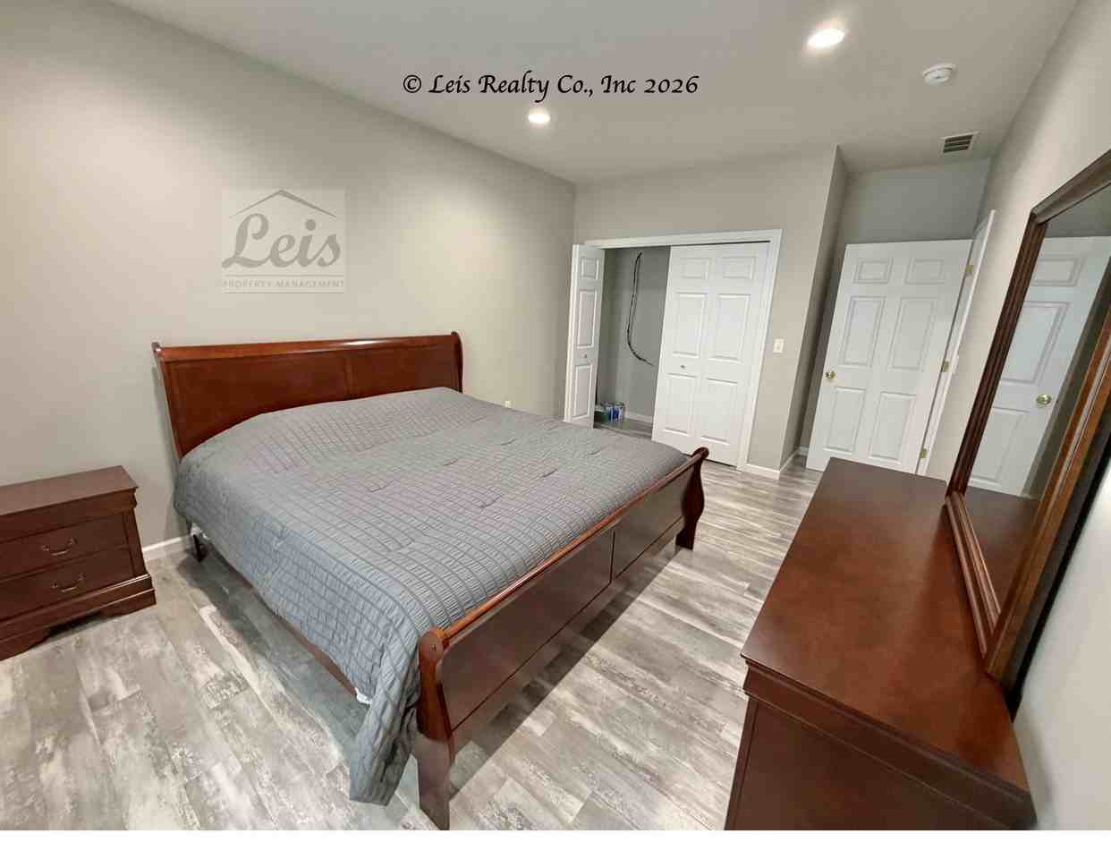 11 East Water Street Apt. A - Photo 7 of 19