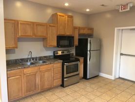 1902 South Fayette Street - Photo 1 of 1