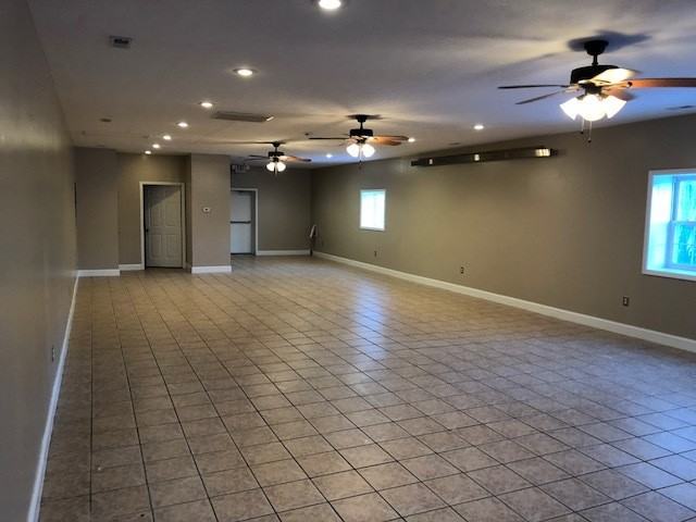 1902 South Fayette Street - Photo 2 of 3