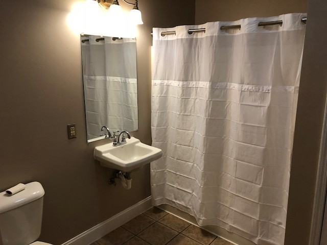 1902 South Fayette Street - Photo 3 of 3
