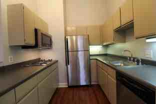 432 Hopkins Street - Photo 1 of 1