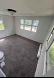 BEACH PINES  30 Wafford Street - Photo 1 of 1