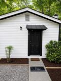1522 Central Avenue - Photo 1 of 1