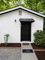 featured image of 1522 Central Ave