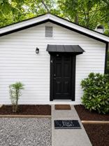 1522 Central Avenue - Photo 1 of 1
