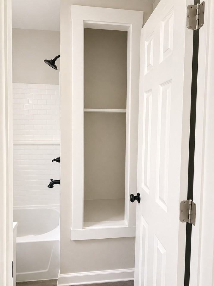 1522 Central Avenue - Photo 2 of 6