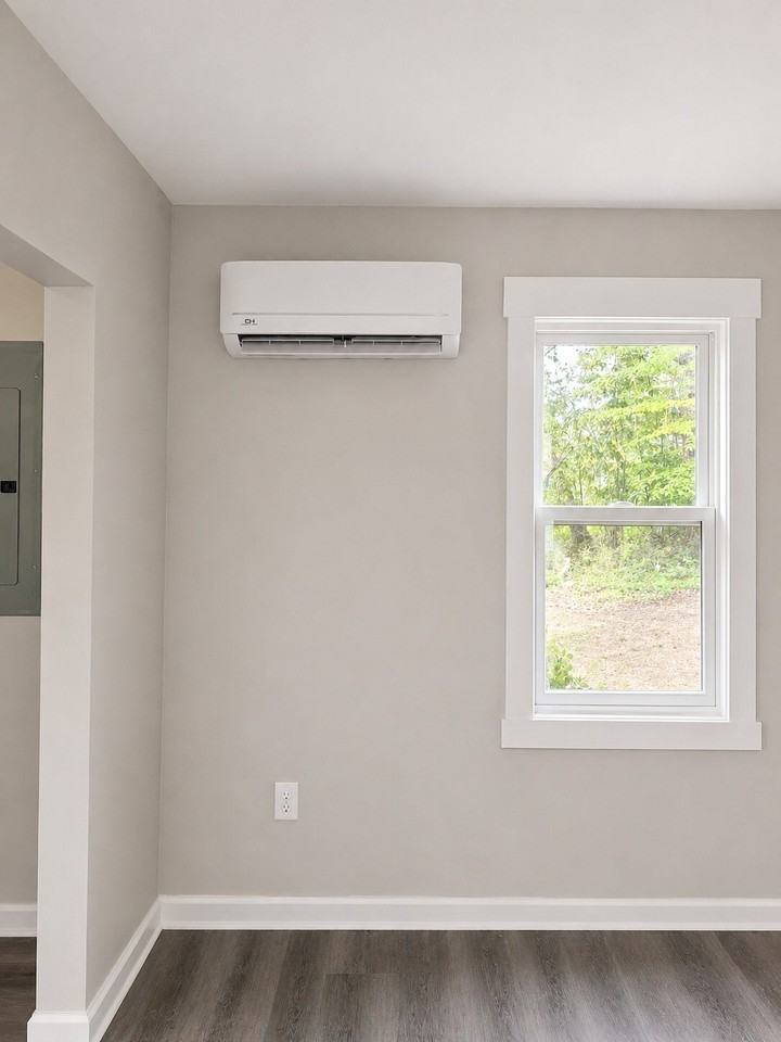 1522 Central Avenue - Photo 4 of 6