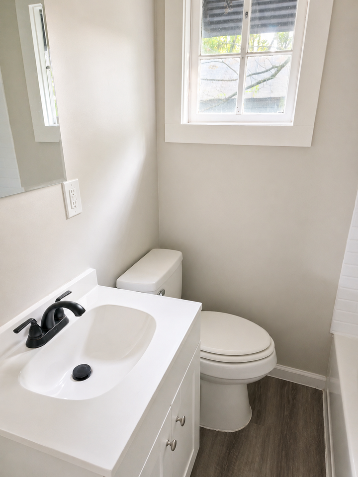 1522 Central Avenue - Photo 5 of 6