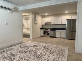315 West 38th Street - Photo 1 of 1