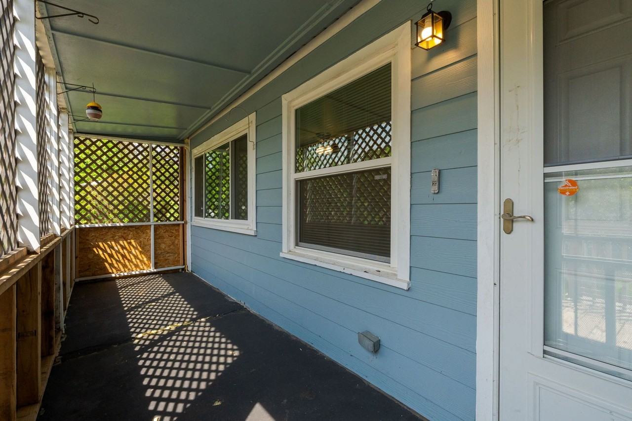 508 Goodnight Dr - Photo 2 of 19