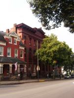 featured image of 134 W High St