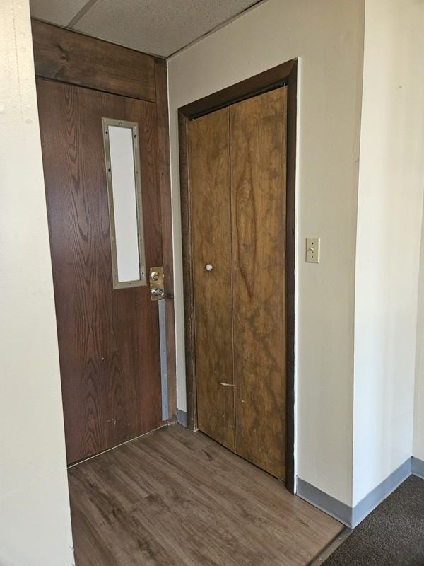 Petrikin Hall - B - Photo 3 of 16