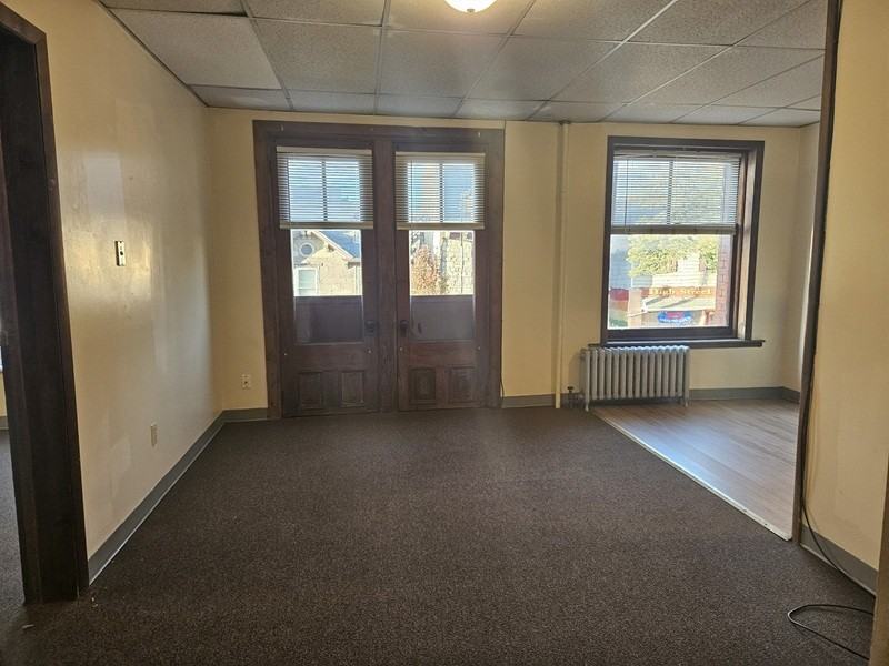 Petrikin Hall - B - Photo 4 of 16