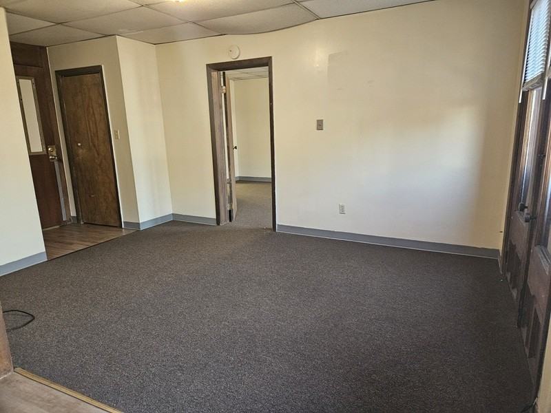 Petrikin Hall - B - Photo 5 of 16