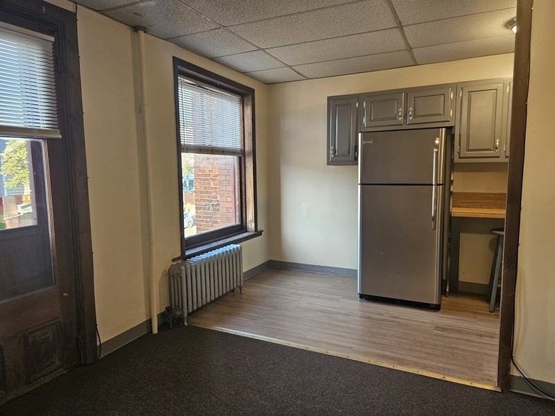 Petrikin Hall - B - Photo 6 of 16