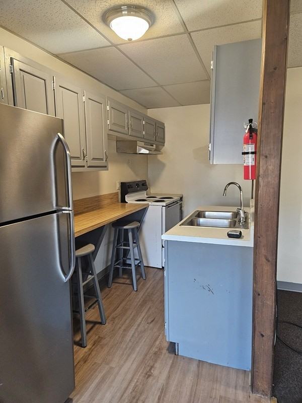 Petrikin Hall - B - Photo 7 of 16