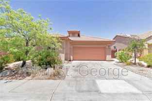 3241 E Fourteen Fairway Dr - Photo 1 of 1