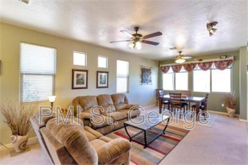 3241 E Fourteen Fairway Dr - Photo 2 of 20