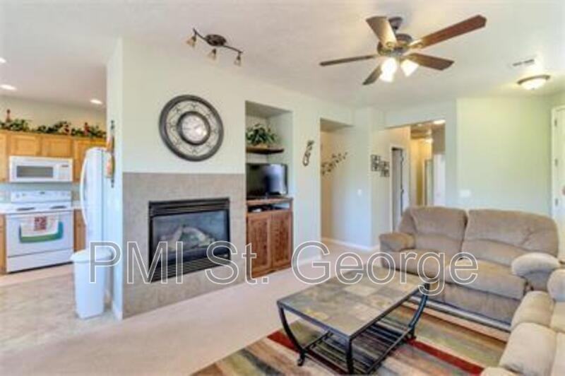 3241 E Fourteen Fairway Dr - Photo 4 of 20