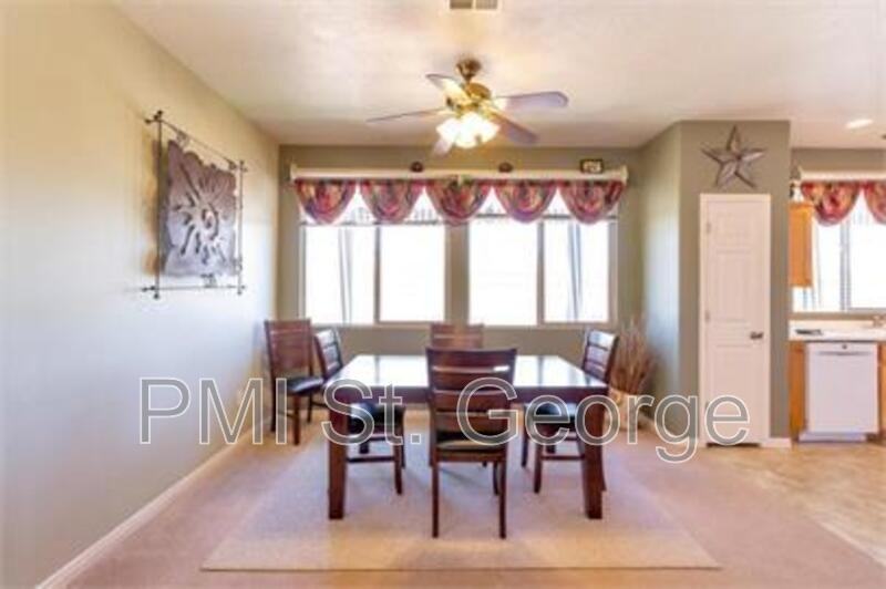 3241 E Fourteen Fairway Dr - Photo 5 of 20