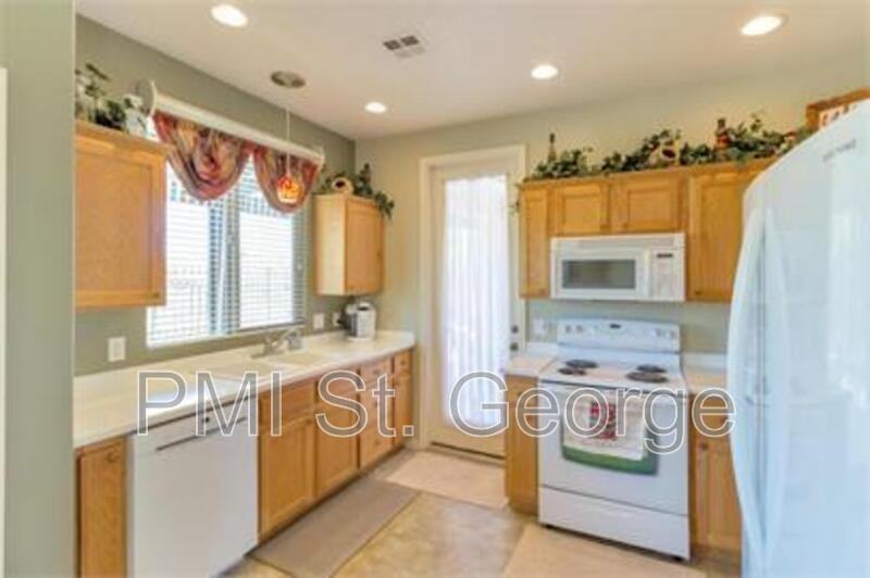 3241 E Fourteen Fairway Dr - Photo 7 of 20