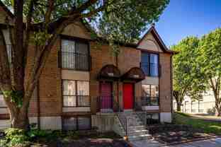 1403 E Mcmillan St - Photo 1 of 1