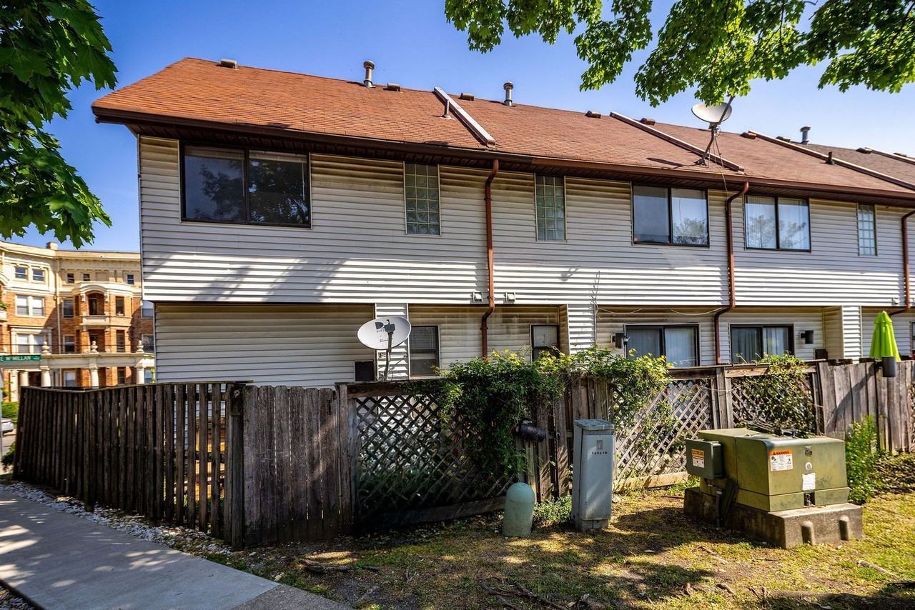 1403 E Mcmillan St - Photo 2 of 14