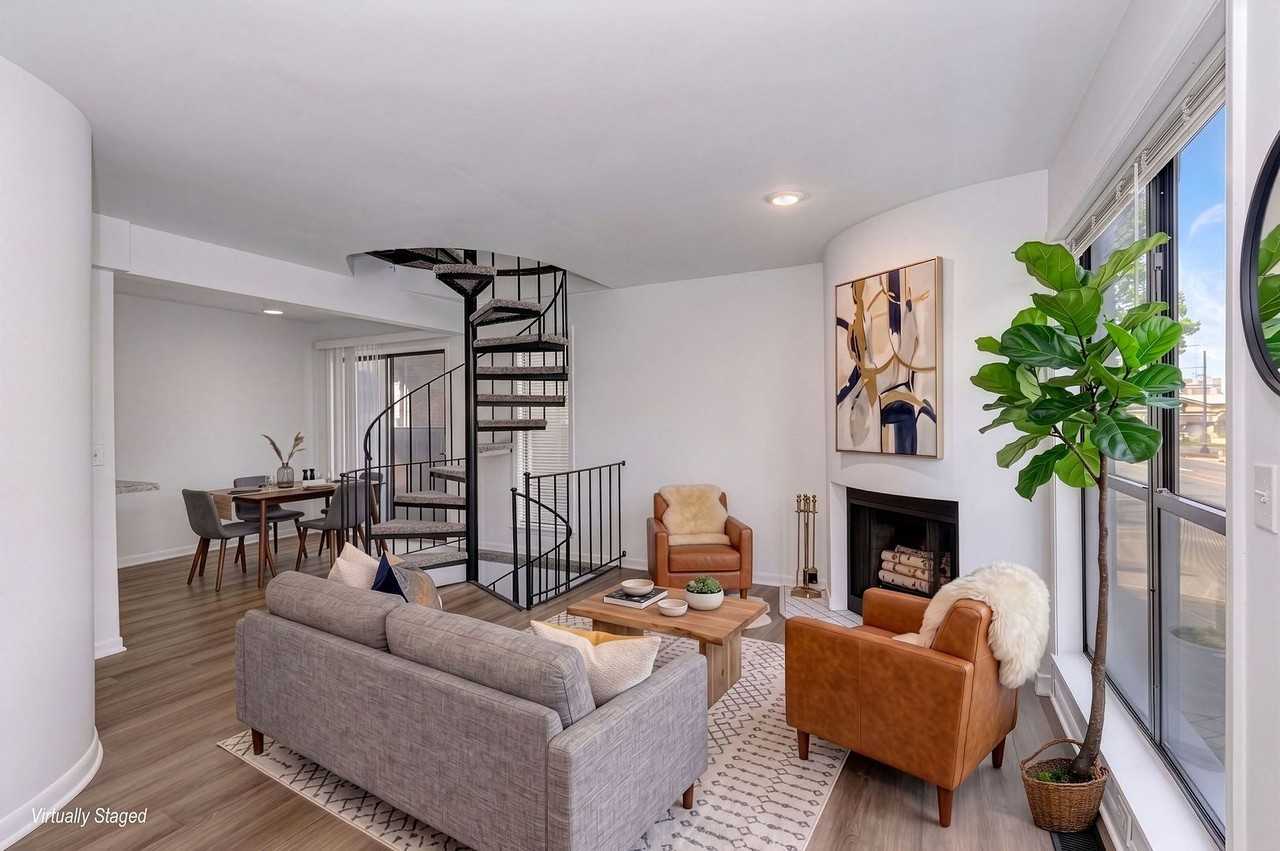 1403 E Mcmillan St - Photo 3 of 14