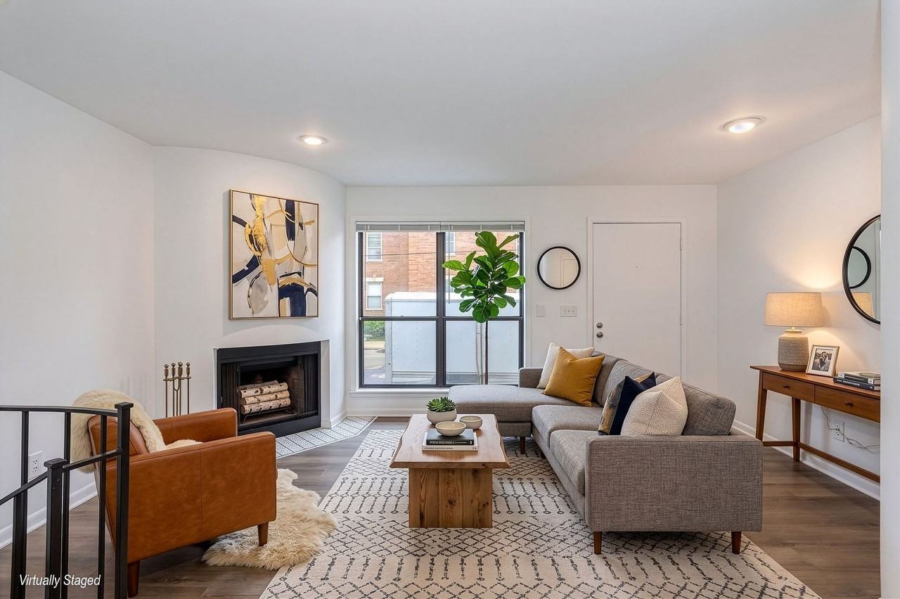 1403 E Mcmillan St - Photo 4 of 14